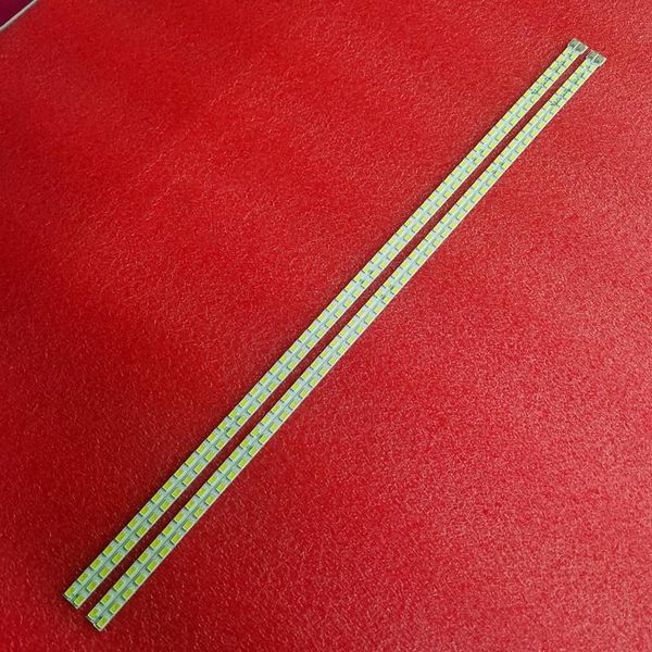 

skyworth 42e70rd 42e65sg strip v420h2-ls2-tlem7/trem7 led panel lights