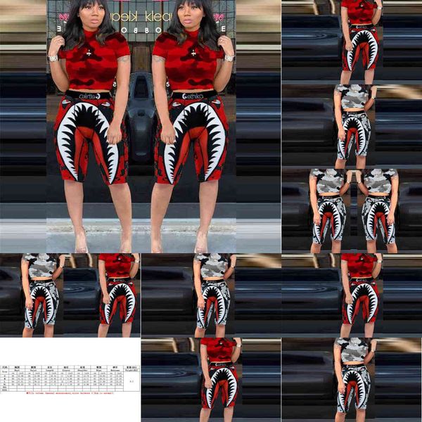 

factoryzqmf crop underwear swimsuit ethika vest + women swim shorts trunks boxers 2 piece set tracksuit patchwork shar, White;black