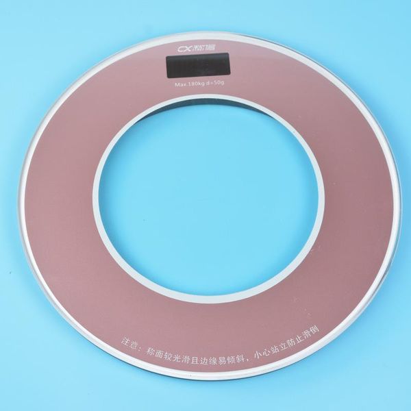 

smart scales body balance weight scale bathroomelectronic machine bariatric bascula digital peso corporal bathroom bw50ysl
