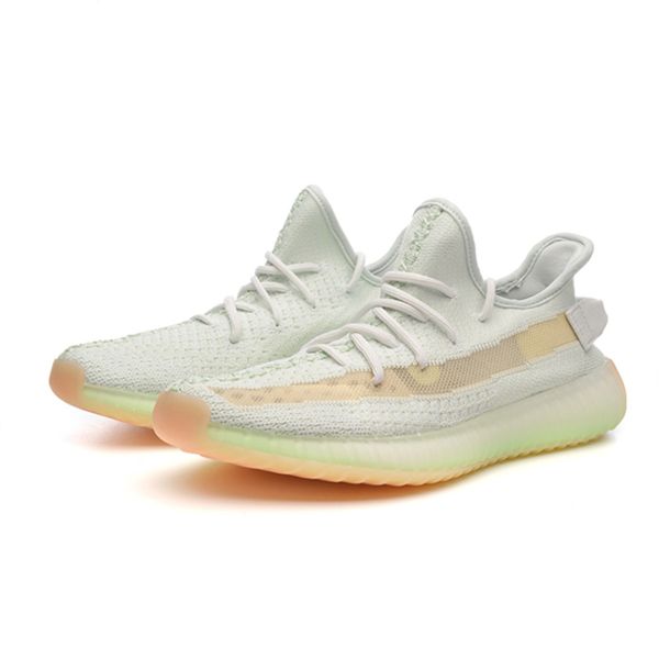 

3m shoes friday beluga sneakers butter basketball football soccer static zebra blue tint 2.0 sesame cream turtle women men student kids 1tqd