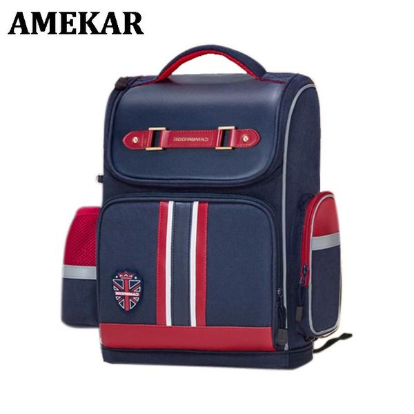 

school bags 2021 kids knapsack boys orthopedic children bag kindergarten toddler backpack waterproof