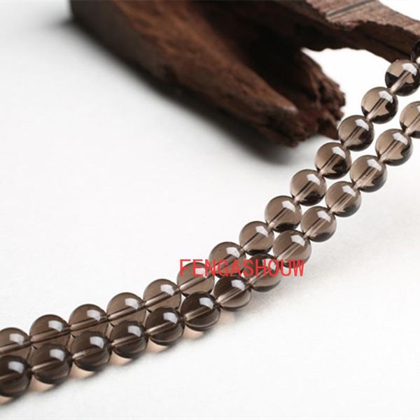 

other selling seed obsidian round beads loose handmade necklace bracelet accessies charm jewellery fashion