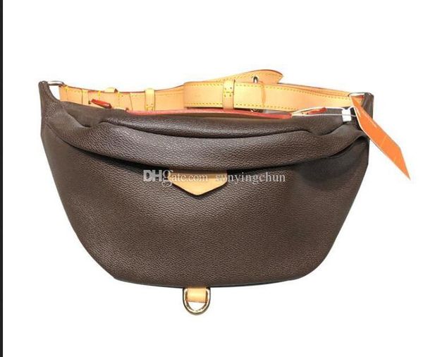 

stlye bumbag cross body shoulder bag discovery waist bags temperament bumbags