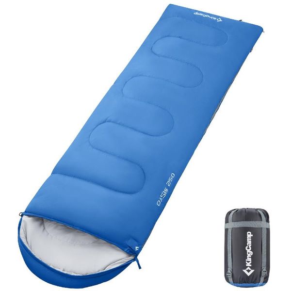 

sleeping bag camping envelope thermal winter outdoor travel waterproof bed bags