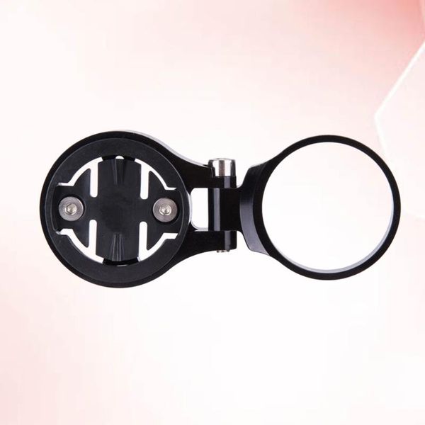 

mountain bike code table seat holder camera bracket rack road multifunctional support extension handlebar stand car & truck racks