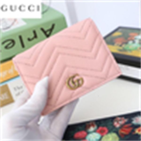 

women shoulder mini 466492 brand wallet chain wallets purse designer crossbody bag belt luxury bags clutches exotics 18r3, Red;black