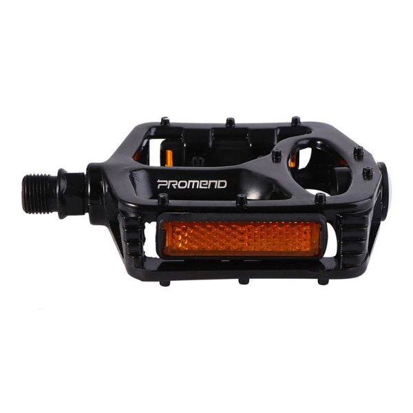 

bike pedals 1 pair pedal aluminium alloy bicycles with cleat for cycling
