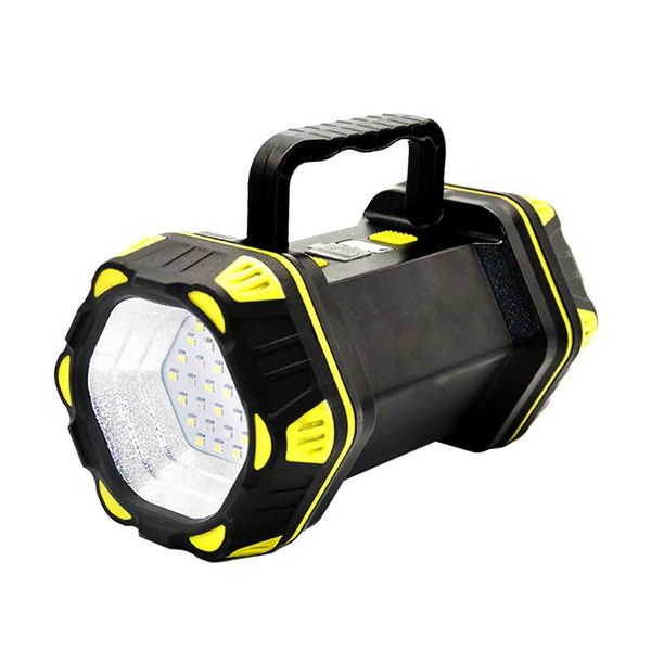 

portable lanterns rechargeable led camping lantern ip65 waterproof perfect for hurricane emergency hiking home and more