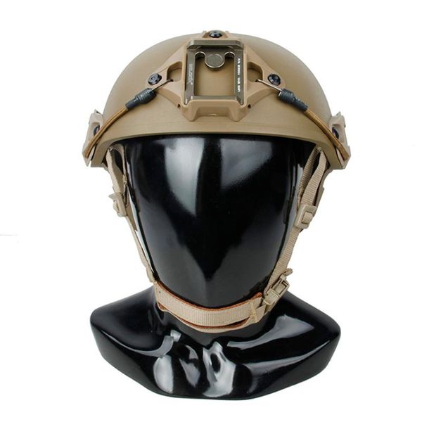 

cycling helmets outdoor sports helmet tmc cp af tactical rg/de (m/l)