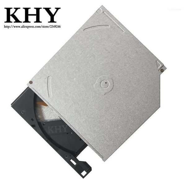 

original da-8aesh gue0n 9.0mm dvd rw for lenovo ideapad 320 14iap 14as/ideapad 320-15iap 15ast 15abr/ideapad 510-15ikb 510-15isk11