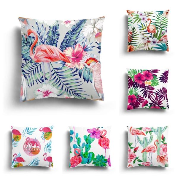 

cushion/decorative pillow home living room decoration pillowcase sofa cover 45*45cm cushion 60x60cm nordic 40*40 autumn modern