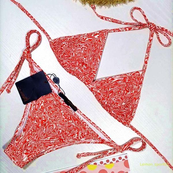 

lemon fashion mix 24 styles women swimsuits set multicolors summer designer swimsuit bikini hd-t-29, White;black