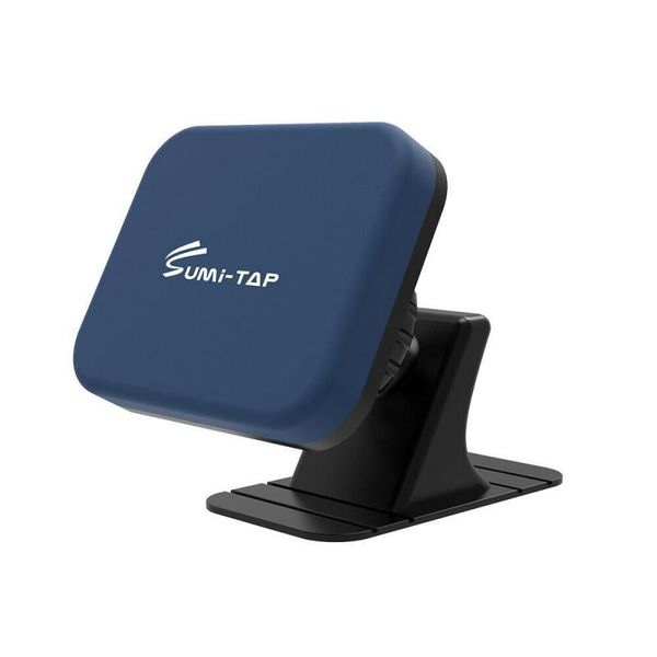 

cell phone mounts & holders adjustment magnetic car holder gps sucker bracket mount stand kin-friendly silicone universal for all phones