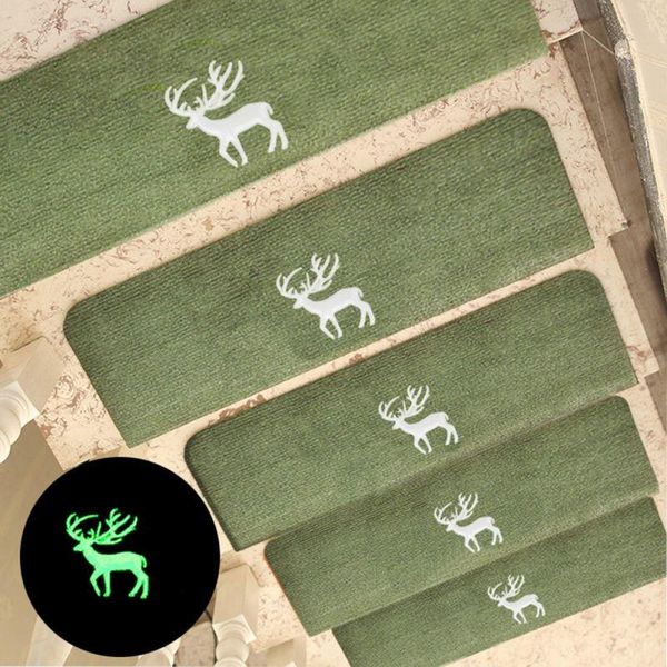 

carpets zl non-slip carpet indoor stair tread rugs mats rubber backing