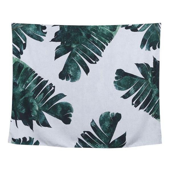 

tapestries (full size) hippie wall hanging tapestry bedspreads beach towel yoga mat (150 cm * 130 - full size in the stor