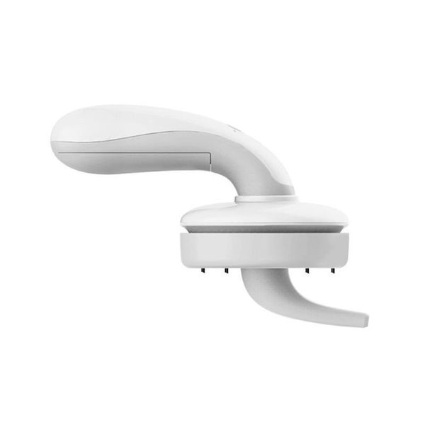 

deskvacuum cleaner handheld household mini car wireless portable rechargeable cleaners