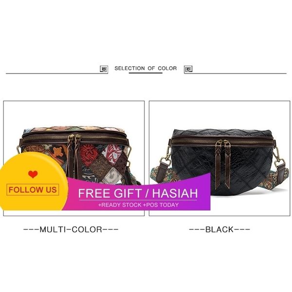 

storage baagtasks for women 2020 new luxury handbags fashion shoulder bag personality contrast color leather handmade crossbody taskgg bag
