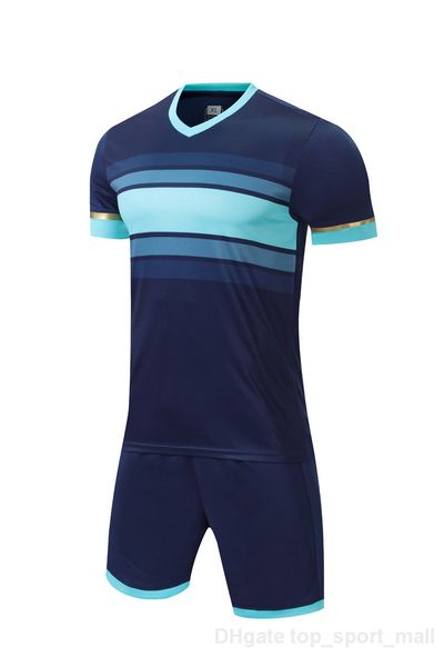 

soccer jersey football kits color blue white black red 258562288