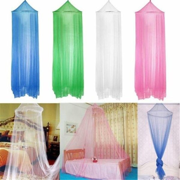 

mosquito net bed queen size home bedding lace canopy elegant netting princess