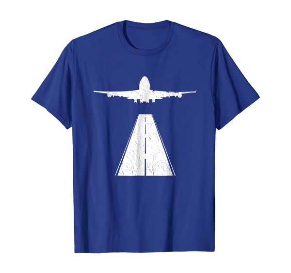 

Pilot Airplane Aviation Apparel Shirt Men Women Gift, Mainly pictures
