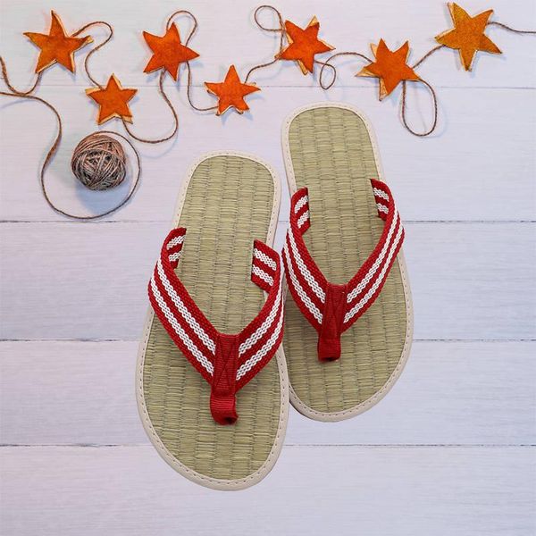 

slippers 2021 summer sandals flip-flops beach shoes fashion men wear men's eva outer, Black