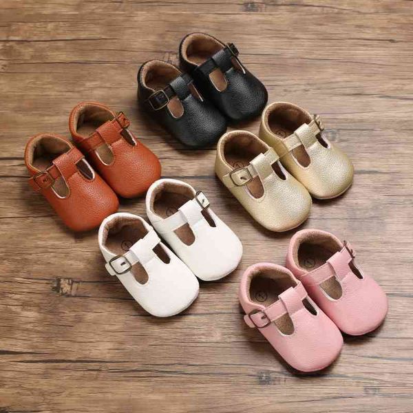 

wind 0-1 year old girl princess walking shoes