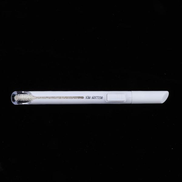

nail studs caviar art micro beads pearl decorations bead picker, Silver;gold