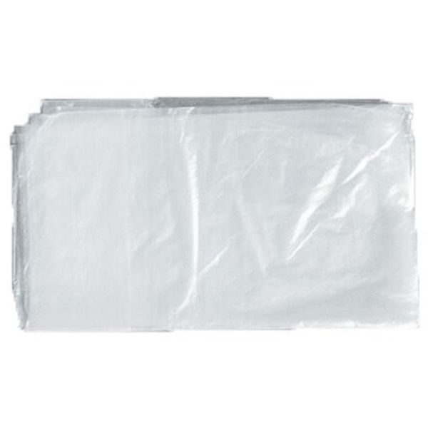 

car seat covers 50pcs/set automotive plastic vehicle maintenance beauty disposable cover dust and dirt