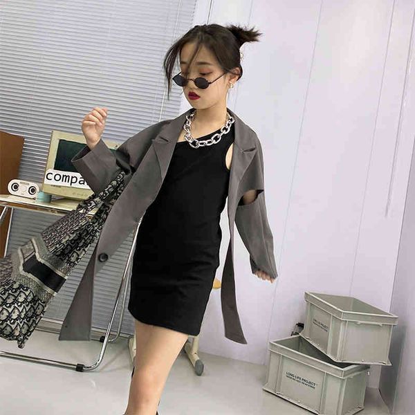 

classic bag female middle large new star same embroidery tote bag women shopping portable purse purse