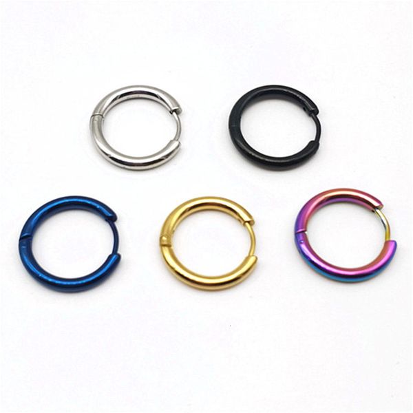 

direct allergy earrings women simple single clothing