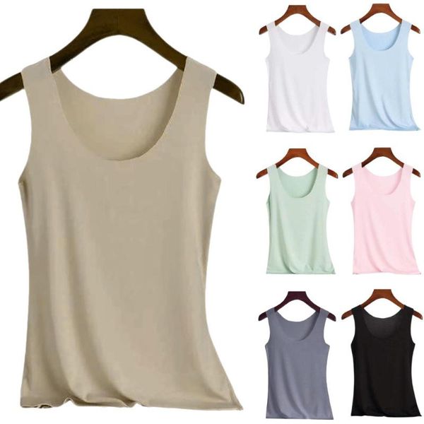 

women's tanks & camis womens halter girly mesh v neck sling top, White