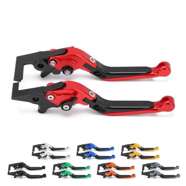 

handlebars brake clutch handle levers corrosion resistance for motorcycle parts replacement 150 2021-2021