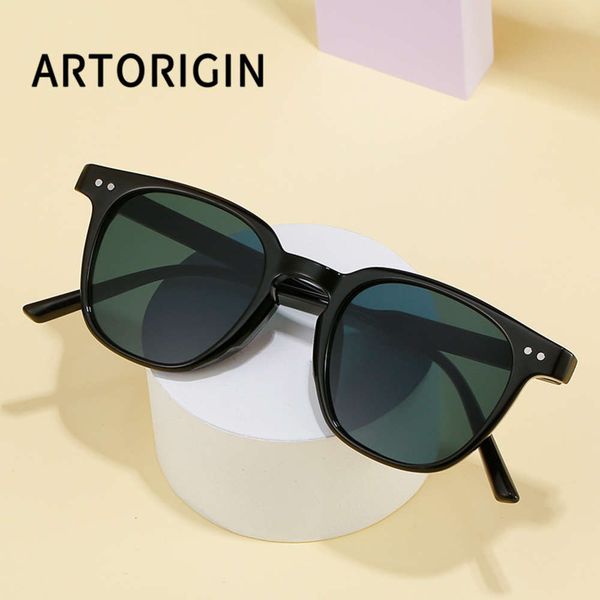 

2021 autumn new box sunglass rice nail accsori ocean seri sunglass, White;black