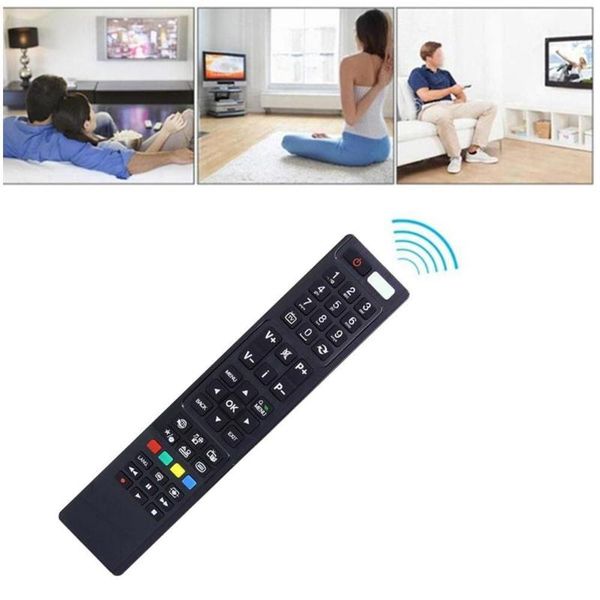 

remote controlers tv control for digihome rc4848 32272smhdled 65240fhdeledcntd 48300uhdledcntd 55292uhdfvp grandin gr65smtrd15gr55