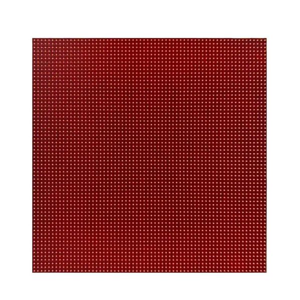 

video wall module 256x256mm size p4 indoor full color led matrix panel rental stage screen unit board display