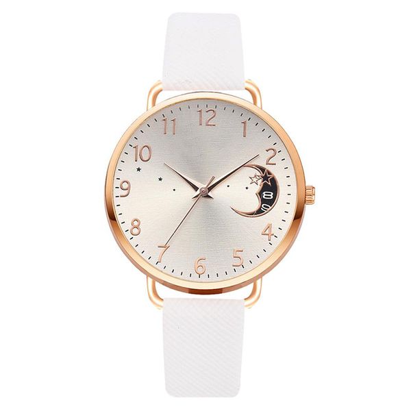 

woman watch quartz watches 39mm boutique wristband fashion business wristwatches girlfriend designer atmosphere ladies wristwatch, Silver