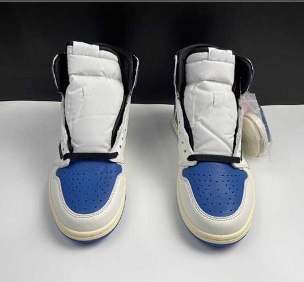 

j 1 ts dh3227-105 basketball shoes athletic shoes men's shoes come with box