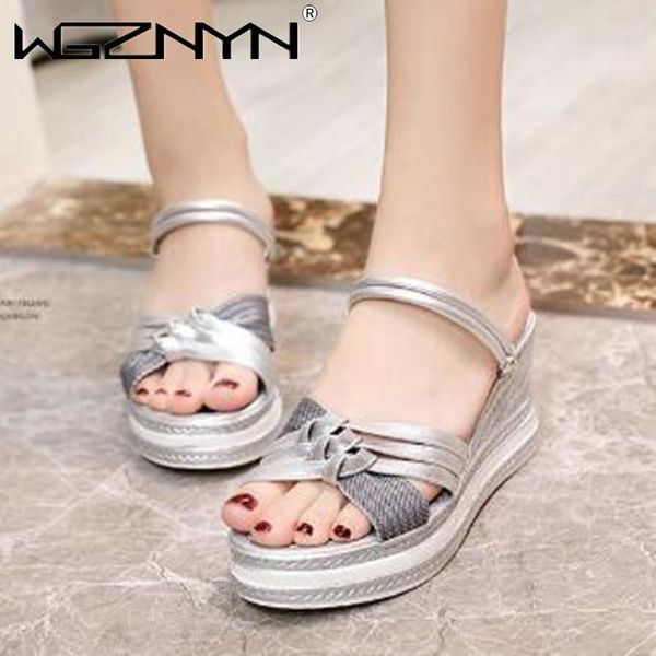 

sandals women arrivals flats soled beachn ladies open toe comfortable multiple colour outdoor summer slippers shoes, Black