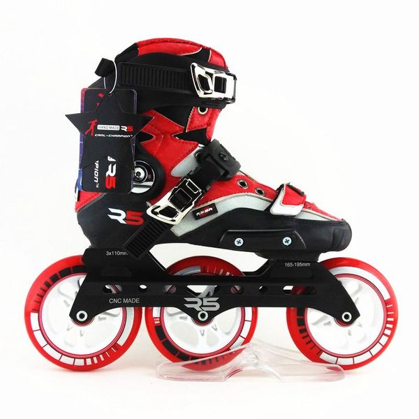 

inline & roller skates skating shoes men and women fancy ice