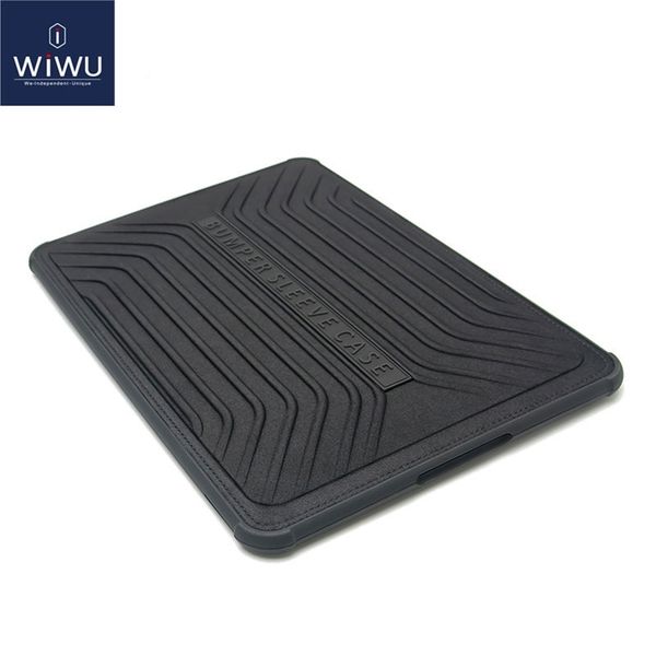 

est lapsleeve for air 13 a2337 ultra thin bag pro 13 a2251 a2289 case 16 210825