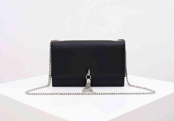 

genuine leather shoulder bags women handbags 2021 special counter