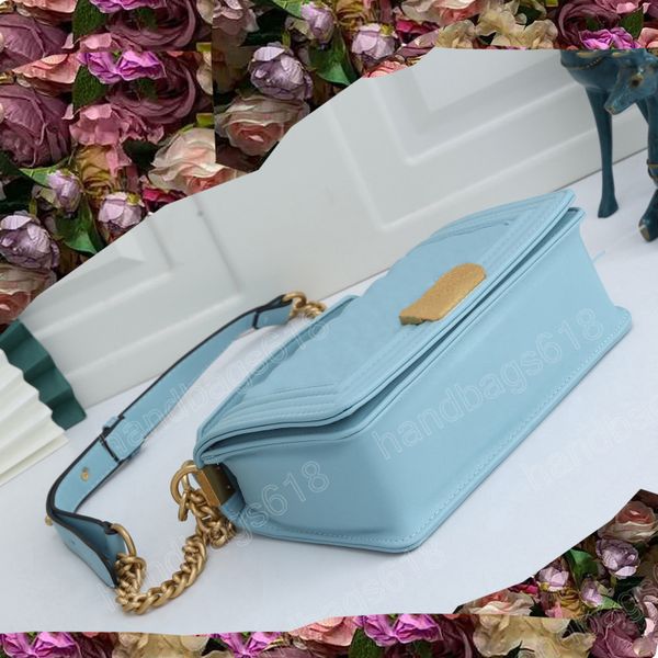 

women bag womens handbag totes cross body handbags shoulder bags fashion handbags618 multi pochette purse crossbody chain wallet wholesale #