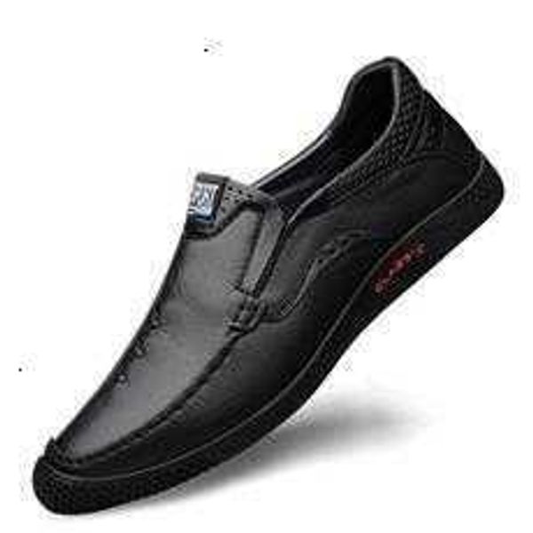 

tangzuo 2011 casual leather shoes, batch , black and brown