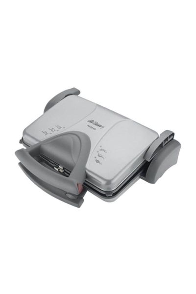 

toast machine marino grid and toaster eu socket bread makers