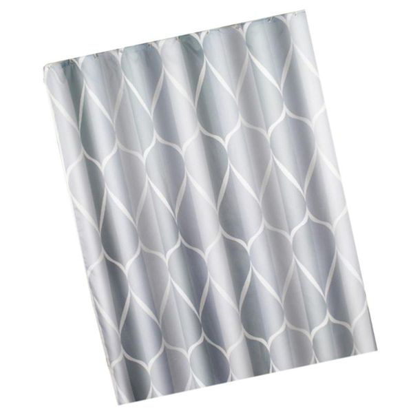 

shower curtains 1set of stylish toilet curtain pretty bathroom practical hanging