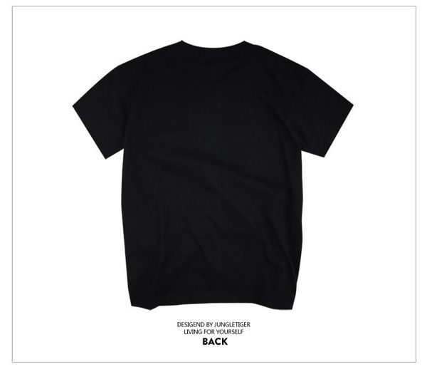 

a238-workout fitness men short sleeve t shirt thermal muscle bodybuilding wear compression elastic slim exercise clothing men's t-shirt, White;black