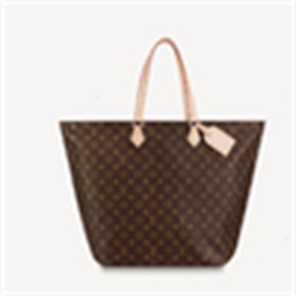 

m43893 all-in bandouliere gm handbags handles shoulder bags totes bag clutches evening