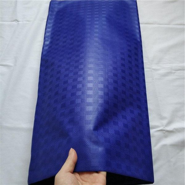 

yards african atiku fabric for men cloth good qulity garment swiss cotton polish lace other arts and crafts