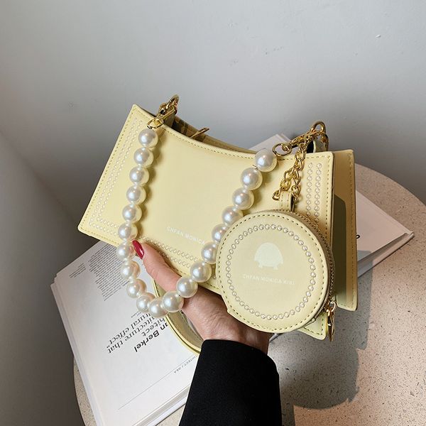 

popular bag for women in summer
