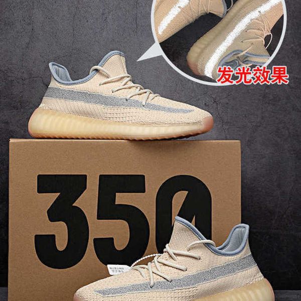 

yee2y v2 slippers sneaker for women men basketball football soccer sports run gym shoes indoor outdoor use climbing mhjl n74k n74k, Black